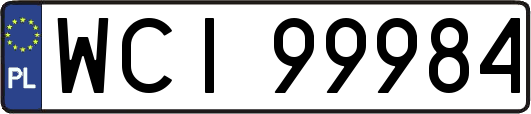 WCI99984