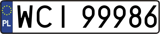 WCI99986