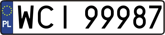 WCI99987