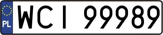 WCI99989