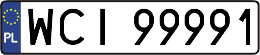 WCI99991