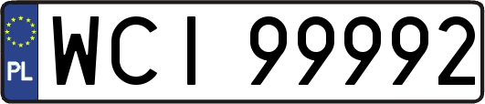 WCI99992