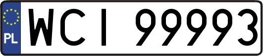 WCI99993