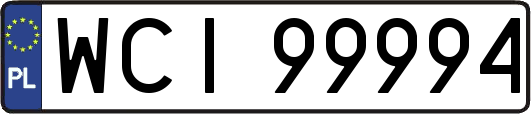 WCI99994