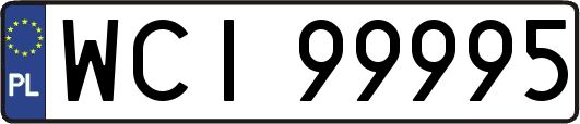 WCI99995