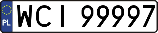 WCI99997