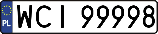 WCI99998