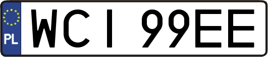 WCI99EE