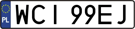WCI99EJ