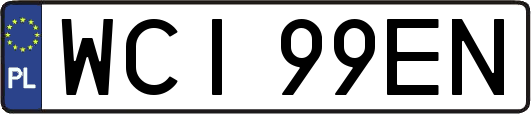 WCI99EN