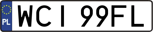 WCI99FL