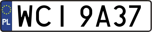 WCI9A37
