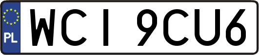 WCI9CU6