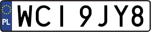 WCI9JY8