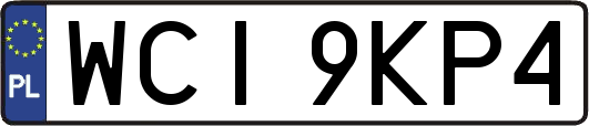 WCI9KP4
