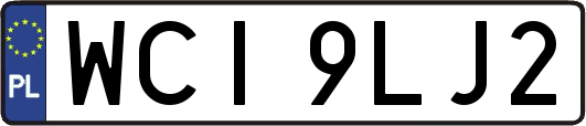 WCI9LJ2