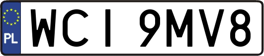 WCI9MV8