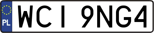 WCI9NG4