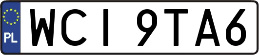 WCI9TA6