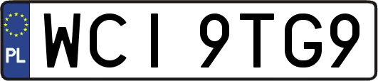 WCI9TG9