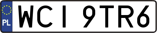 WCI9TR6
