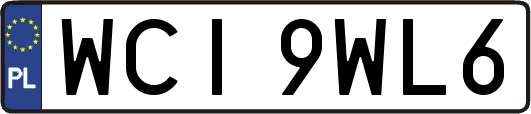 WCI9WL6
