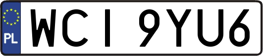 WCI9YU6