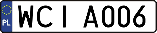 WCIA006