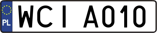WCIA010