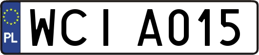 WCIA015