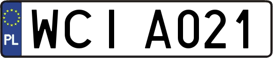 WCIA021