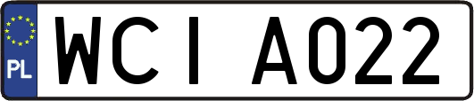 WCIA022