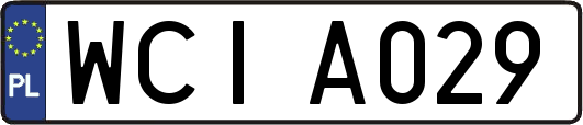 WCIA029