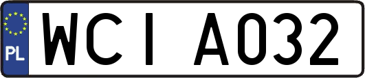 WCIA032