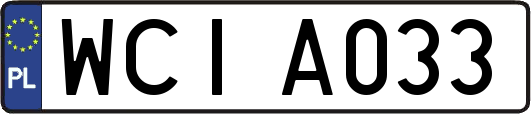 WCIA033
