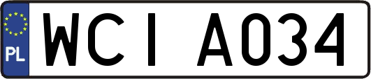 WCIA034