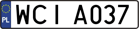 WCIA037