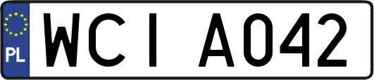 WCIA042