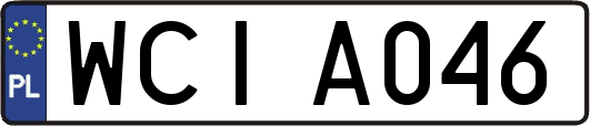 WCIA046