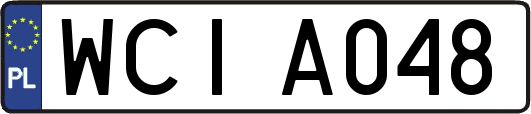WCIA048