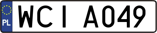 WCIA049