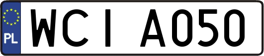 WCIA050