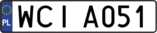 WCIA051