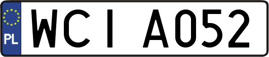 WCIA052