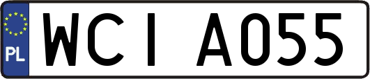 WCIA055