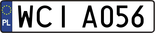 WCIA056