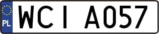 WCIA057