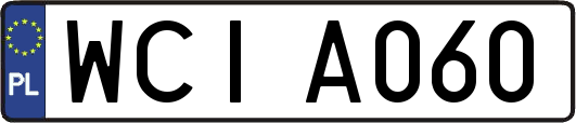 WCIA060