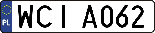 WCIA062