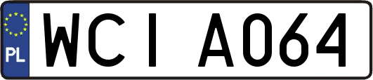 WCIA064